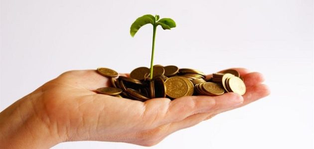 Small business loan and startup financing USA 2025